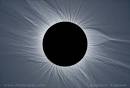 SOLAR ECLIPSEs for Beginners