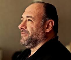 Success came relatively late to James Gandolfini—if not by the standards of scholars, judges, and surgeons, then at least by the standards of actors. - james-gandolfini-580