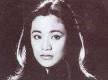 In her early years, she was frequently paired up with Liu Wenzheng, ... - QXL_ZAJ