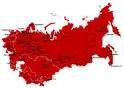 Gulag - Wikipedia, the free encyclopedia