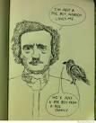 im just a poe boy nobody loves me I'm just a Poe boy, nobody loves me – he's ... - im-just-a-poe-boy-nobody-loves-me