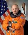 MARK KELLY (astronaut) - Wikipedia, the free encyclopedia