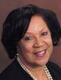 Delores Johnson Price was appointed interim dean of the School of Education ... - Price-228x300