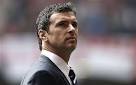 Lesism - by Les Floyd: GARY SPEED, Suicide and '