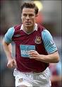 Why has no-one signed SCOTT PARKER? « Shoutsfromthestands's Blog