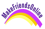 Over a Million Make Friends Online | SourceWire
