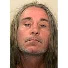 Bernard Moore, 46, of Monsall was jailed for 20 weeks for assaulting a ... - manc-Bernard-Moore_1969488i
