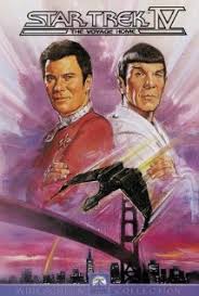 Star Trek IV - Rotta verso la Terra (1986).avi Dvd Rip Ita Images?q=tbn:ANd9GcTTtRj7Zikd-T1YQMzooC_lSaxja5r29bMybZ7pZLVUPEdw4lzJ