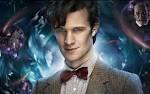 DOCTOR WHO and the Fear of an Asexual Female Protagonist ��� Flavorwire