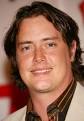 Report: Actor JEREMY LONDON kidnapped, forced to use drugs at ...