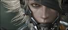 Kojima Talks Metal Gear Solid: Rising | PlayStation LifeStyle