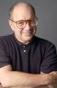 Paul Schrader's book, Transcendental Style in Film appeared at just the ... - paulschrader