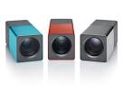Lytro camera a 'game-changer' in world of photography - The ...