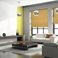 Living Room Decorating Ideas - Decor for Living Rooms - Good ...