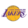 Conferencia Oeste  [1º]Phoenix Suns 3 - 0 Los Angeles Lakers[6º] (Suns Clasificados) Images?q=tbn:ANd9GcTU-ukB8fmE7IcE1sqc43sI_8ybHpHnG7FnLhQdvpjAMGFyZKWb3zUDzIQ