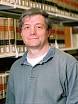 Michael Townsend. Photo of Michael Townsend. Associate Professor of Law - Townsend