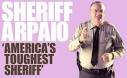 Tea Party Asks SHERIFF JOE ARPAIO to Investigate Obama Birth ...