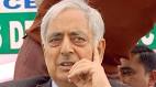 Profile: Everything you need to know about JandK CM Mufti Sayeed.