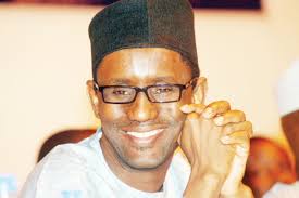 ... Nuhu Ribadu; and former head of state, Mohammed Buhari are ranked by Nigerians ahead of other contenders for the presidential contest, NOI Polls, ... - ribadu