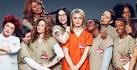 Laura Prepon Will Appear In Four Episodes Of OITNB Season 2