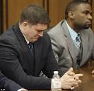 Clevelands Michael Brelo NOT GUILTY of Timothy Russell and.