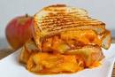 Closet Cooking: Top 10 GRILLED CHEESE Sandwiches