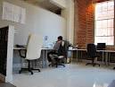Need a co-founder? Try speed dating - Work It, Richmond: News