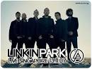 อารยาฟอรั่ม • View topic - รวมคอนเสิร์ตของ Linkin Park แบบว่าเพียบ ...