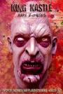 king kastle zombies - federico james tarantola - mike01-shop