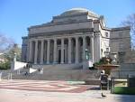 Columbia University, New York City, New York. File Photo | Urban ...