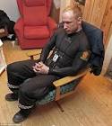 Anders Behring Breivik trial: Norwegian killer breaks down as Vlad ...