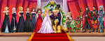 GameTrailers | Forums • View topic - Bowser. Let's discuss