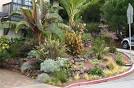 Picture 5 of 6 - Corner Landscaping Ideas - Photo Gallery | Front ...