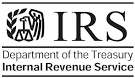 The Ubiquitous IRS - Is Big Brother here? | Tax Crisis Institute