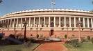 Lokpal in crisis in Rajya Sabha; BJP vows to defeat Bill - Rediff ...