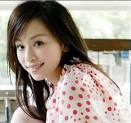 Cyndi Wang Rushed To Hospital With Cellulitus - 5238-6f33kvm4xi