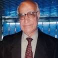 Dr. Raj Kumar Kapur. November 15, 1924 - July 1, 2010; Lake Mary, Florida - 677348_300x300