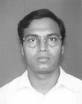 Prasanta Kumar Datta Ph.D.(Burdwan Univ) Professor, Physics & Meteorology - FC00090