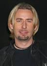 Blog → The Many Faces Of Chad Kroeger