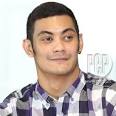 Gab Valenciano on clearing Coleen Garcia's name in his breakup with Isabel ... - 1fd802770