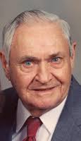 Herbert Henke. PORTAGE -- Herbert G. Henke, age 92, of Portage, ...