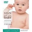 With Joseph Garcia's program on using American Sign Language (ASL) ... - signwithyourbaby
