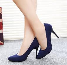2015 new hot sale shoes women ankle boots super high heels black ...