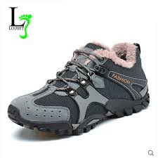 Popular Best Snow Boots-Buy Cheap Best Snow Boots lots from China ...