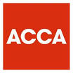 iPhone 3G Promotion - Just for ACCA Members | Facebook