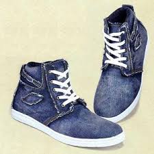 Jual Sepatu Sneakers Pria Keren Terbaru Shoes Berkualitas Harga ...