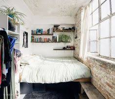 Decorating Small Bedrooms on Pinterest | Small Bedrooms, Bedrooms ...