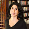 Journalist and Fulbright scholar, Ana Menendez was raised in Florida by her ... - menendez_ana_tcm7-16122