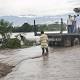 Norte de Santander con posibilidades de sufrir inundaciones o ... - Diario La Opinión Cúcuta