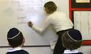 Faith schools urged to end selection on basis of religion ...